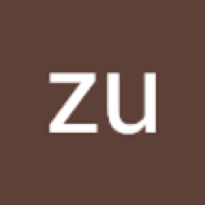 Meet your Posher, Zu